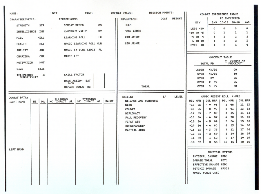 blank_character_sheet.png