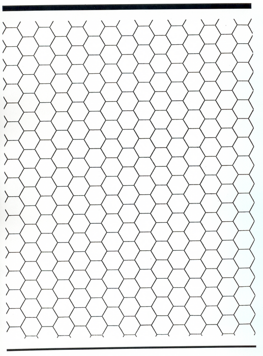 hex_grid.png